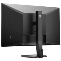 Монитор Philips 24E1N5300AE/00 фото 4
